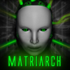 Juego online Matriarch