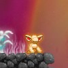 Juego online The Naked Alien Juego online The Naked Alien