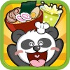 Juego online Ramen Delight The Happy Journey