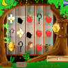 Juego online Forest Slots Juego online Forest Slots
