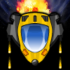 Juego online Space Hornet