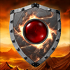 Juego online Heroes of Mangara Juego online Heroes of Mangara
