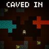 Juego online Caved In Juego online Caved In
