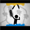 Juego online Portal 2D Juego online Portal 2D