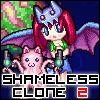 Juego online Shameless clone 2