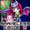 Juego online Shameless clone 2 Juego online Shameless clone 2