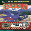 Sega Rally 2 (SEGA MODEL 3)