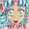 Juego online Selmina's Magical Drop Juego online Selmina's Magical Drop