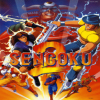 Juego online Sengoku 2 (NeoGeo)