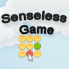 Juego online Senseless Game Juego online Senseless Game