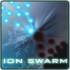 Juego online Ion swarm