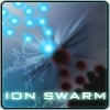 Juego online Ion swarm Juego online Ion swarm