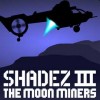 Juego online Shadez III Juego online Shadez III
