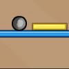 Juego online Shape Scape Extended Juego online Shape Scape Extended
