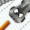 Juego online Sharpen Your Pencil Juego online Sharpen Your Pencil