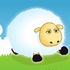 Juego online Sheep Physics