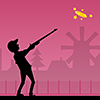 Juego online Shell Shooter Juego online Shell Shooter