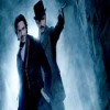 Juego online Sherlock Holmes 2: Un juego de Sombras