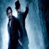 Juego online Sherlock Holmes 2: Un juego de Sombras Juego online Sherlock Holmes 2: Un juego de Sombras