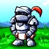 Juego online Shifty Knight