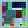 Juego online Shikaku Rectangles Easy Juego online Shikaku Rectangles Easy