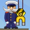 Juego online Ship Loader