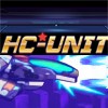 Juego online HC-unit