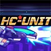 Juego online HC-unit Juego online HC-unit