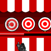 Juego online Carnival Shooting