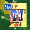 Juego online SimCity (PC)