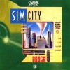 Juego online SimCity (PC)