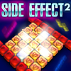 Juego online Side Effect 2 Juego online Side Effect 2
