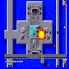 Juego online Sidewinder (Arcadia) (MAME) Juego online Sidewinder (Arcadia) (MAME)