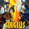 Juego online Siegius