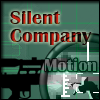 Juego online Silent Company