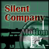Juego online Silent Company Juego online Silent Company