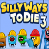 Juego online Silly Ways to Die 3