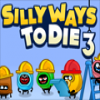 Juego online Silly Ways to Die 3 Juego online Silly Ways to Die 3