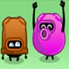 Juego online Silly Ways to Die 2 Juego online Silly Ways to Die 2