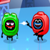 Juego online Silly Ways To Die: Party Juego online Silly Ways To Die: Party