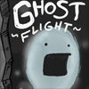 Juego online Ghost Flight