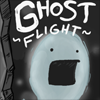 Juego online Ghost Flight Juego online Ghost Flight