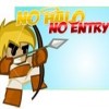 Juego online Sin Halo No Hay Paraiso Juego online Sin Halo No Hay Paraiso