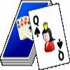 Juego online Sir Tommy Solitaire
