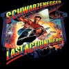 Juego online Last Action Hero (PC) Juego online Last Action Hero (PC)