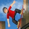 Juego online Skate Mania Juego online Skate Mania