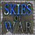 Juego online Skies of War
