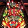 Juego online SL Casino 3D Deluxe Pinball