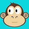 Juego online Slap the Munky
