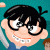 Juego online Slap the Nerd Juego online Slap the Nerd